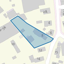 Perceel ODP01-E-3336