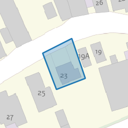 Perceel ODP01-E-3386