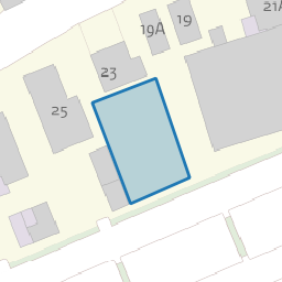 Perceel ODP01-E-3387