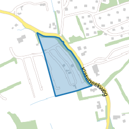 Perceel ODP01-E-3453