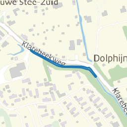 Perceel ODP01-E-3463