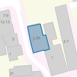 Perceel ODP01-E-3549