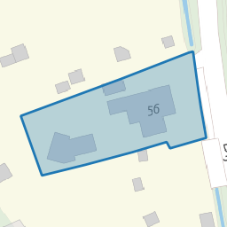 Perceel ODP01-E-3569