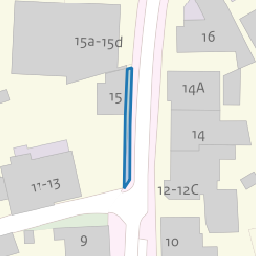 Perceel ODP01-E-3604