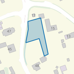 Perceel ODP01-E-3632