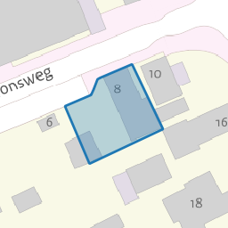 Perceel ODP01-E-3746