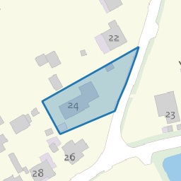 Perceel ODP01-E-3871