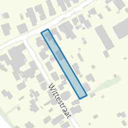 Perceel ODP01-E-3914