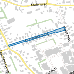 Perceel ODP01-E-3943