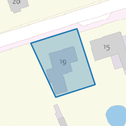 Perceel ODP01-E-3945