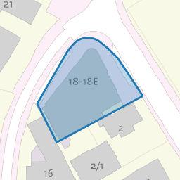 Perceel ODP01-E-3985