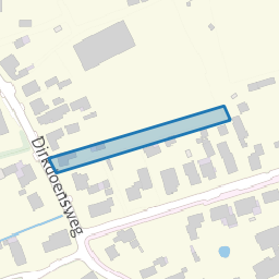 Perceel ODP01-E-4002