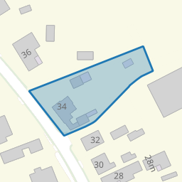 Perceel ODP01-E-4007