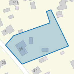 Perceel ODP01-E-4008