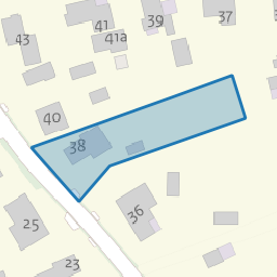 Perceel ODP01-E-4009