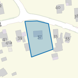 Perceel ODP01-E-4013