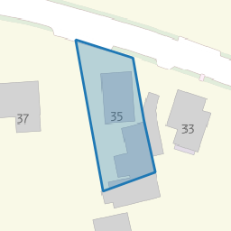 Perceel ODP01-E-4014