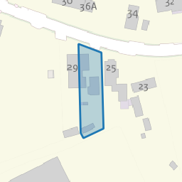 Perceel ODP01-E-4018