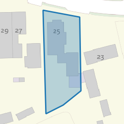 Perceel ODP01-E-4019