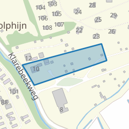 Perceel ODP01-E-4053