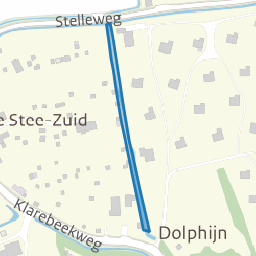 Perceel ODP01-E-4062