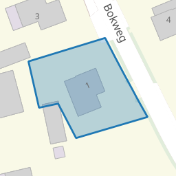 Perceel ODP01-E-4148