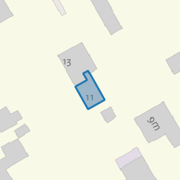 Perceel ODP01-E-4154