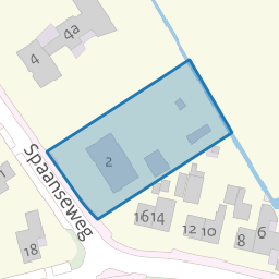 Perceel ODP01-E-4169