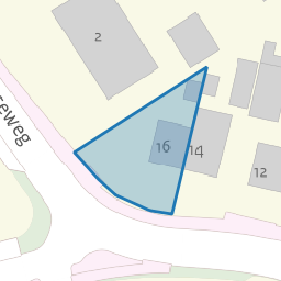 Perceel ODP01-E-4170