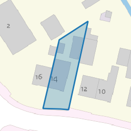 Perceel ODP01-E-4171