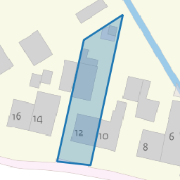 Perceel ODP01-E-4172