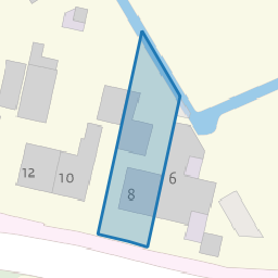 Perceel ODP01-E-4174