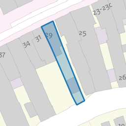 Perceel ODP01-E-4189