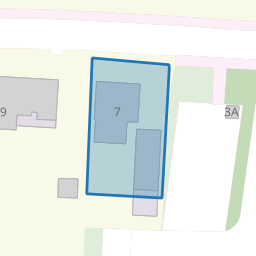 Perceel ODP01-E-4213