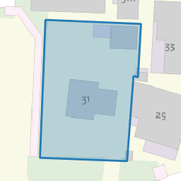 Perceel ODP01-E-4216