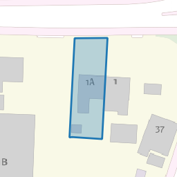 Perceel ODP01-E-4218