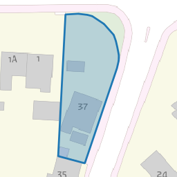 Perceel ODP01-E-4221