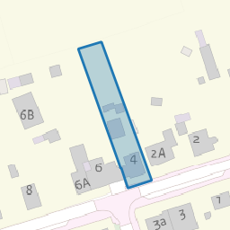 Perceel ODP01-E-4227