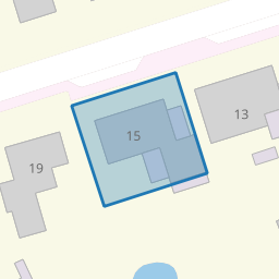 Perceel ODP01-E-4228