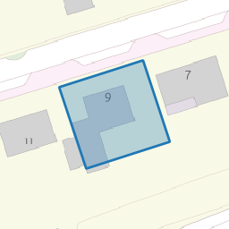 Perceel ODP01-E-4230