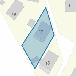 Perceel ODP01-E-4248