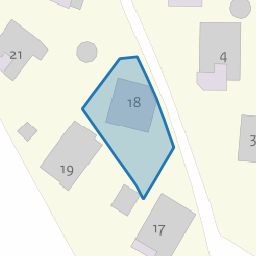 Perceel ODP01-E-4249