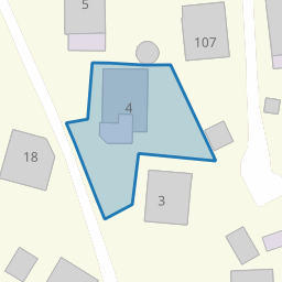 Perceel ODP01-E-4250