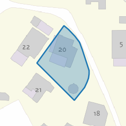 Perceel ODP01-E-4251