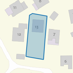 Perceel ODP01-E-4252