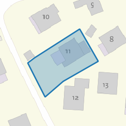 Perceel ODP01-E-4254