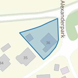 Perceel ODP01-E-4255