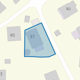 Perceel ODP01-E-4256