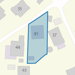 Perceel ODP01-E-4257