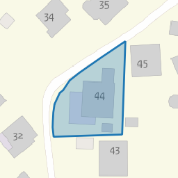 Perceel ODP01-E-4258